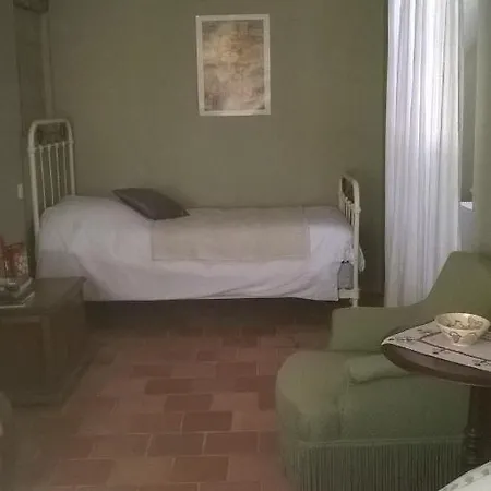 Lembaudie 3* Saint-Privat-des-Prés