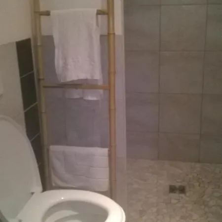 Lembaudie 3* Saint-Privat-des-Prés