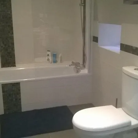 Lembaudie Bed & Breakfast Saint-Privat-des-Prés