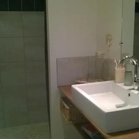 Lembaudie Bed & Breakfast