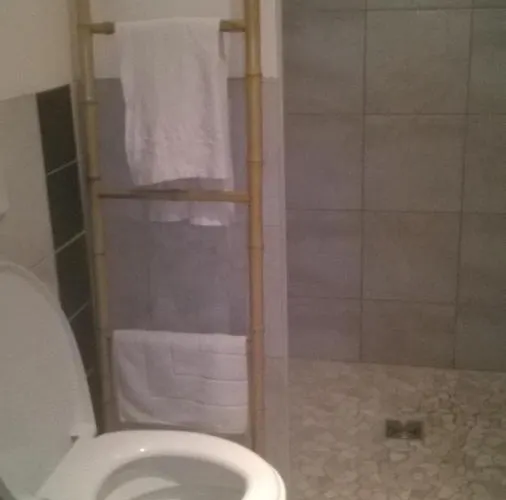 Lembaudie 3* Saint-Privat-des-Prés