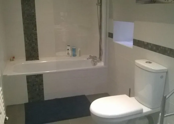 Lembaudie فندق مبيت وإفطار Saint-Privat-des-Prés