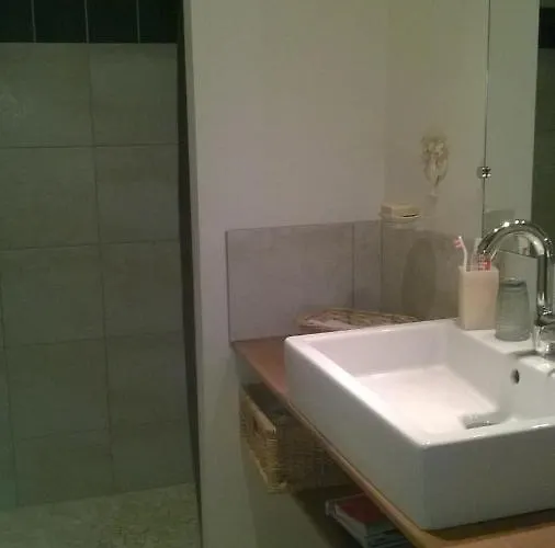 Lembaudie فندق مبيت وإفطار